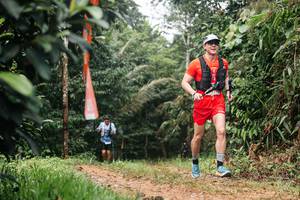 BIB: 
                            <button type="button" onclick="openModal(26391150)" class="btn btn-primary btn-sm float-right btn-popup" data-toggle="modal" data-target=".modal-high-quality">
                        <i class="fas fa-shopping-cart"></i> Add to Cart
                    </button>
                                            <button type="button" onclick="isThisMe(26391150, true)" class="btn btn-success btn-sm float-right btn-popup btn-isme hidden" data-toggle="tooltip" data-placement="bottom" title="นี่คือรูปของคุณใช่ไหม คลิกที่นี่เพื่อเอาเข้าอัลบั้ม">
                        <i class="fas fa-plus"></i> Add to album
                    </button>
                    <button type="button" onclick="isThisMe(26391150, false)" class="btn btn-warning btn-sm float-right btn-popup btn-isnotme hidden">
                        <i class="fas fa-ban"></i> Remove from album
                    </button>